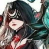 ♡꙰♡♡꙰ Pharsa♡꙰♡♡꙰ ─༻ ༺ 14