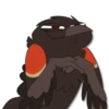 Corvus 9