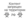 Stickers187_053 9