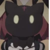 KonoSuba 9