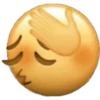 EMOJIS QUE NO TENÍAS 14 🤦