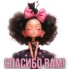 VeryFunnyyyyy 9