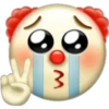 EMOJIS QUE NO TENÍAS 15 🤡