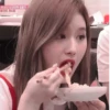 Sana soft - 9