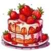 Delicias dulces 1 13