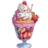 Delicias dulces 1 14