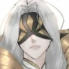 ♡꙰♡♡꙰ Pharsa♡꙰♡♡꙰ ─༻ ༺ 15