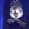 StrayKids2 :: 8