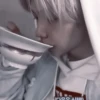 Felix @jungkookxw :: 9