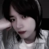 🎳-beomgyu`. | @pecjuwr :: 10