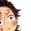 Kimetsu no Yaiba 8