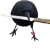 Corvus 10