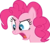 Pinkie Pie Pony 10