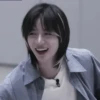 🎳-beomgyu`. | @pecjuwr :: 11