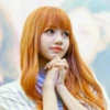 €~× Lisa | | 10