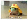 Frog for Masha 14