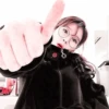 Sana soft - 11