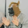 StrayKids2 :: 10