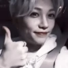 Felix @jungkookxw :: 10