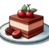 Delicias dulces 1 15