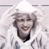 Felix @jungkookxw :: 11