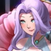 ♡꙰♡♡꙰ Pharsa♡꙰♡♡꙰ ─༻ ༺ 18