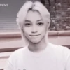 Felix @jungkookxw :: 12