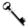 Oilnkxh_by_achestickbot 15