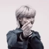 Felix @jungkookxw :: 13