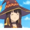 KonoSuba 10