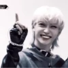 Felix @jungkookxw :: 14