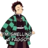 Kimetsu no Yaiba 10