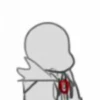~Killer sans~ by: 13