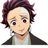 Kimetsu no Yaiba 11