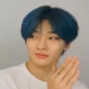 StrayKids2 :: 11