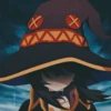KonoSuba 11