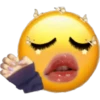 EMOJIS QUE NO TENÍAS 18 🦋