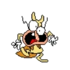 Theodore Noise 12