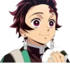 Kimetsu no Yaiba 12