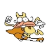 Theodore Noise 13