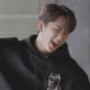 StrayKids2 :: 12