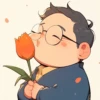 🧿Nenitos Flores y Besitos 🌸😘 14