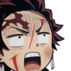 Kimetsu no Yaiba 13