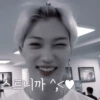 Felix @jungkookxw :: 16
