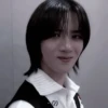 🎳-beomgyu`. | @pecjuwr :: 13