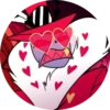 Valentino Hotel Hazbin 17