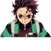 Kimetsu no Yaiba 14