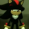 Sonic_LOL 15