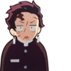 Kimetsu no Yaiba 15