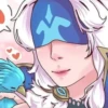 ♡꙰♡♡꙰ Pharsa♡꙰♡♡꙰ ─༻ ༺ 22